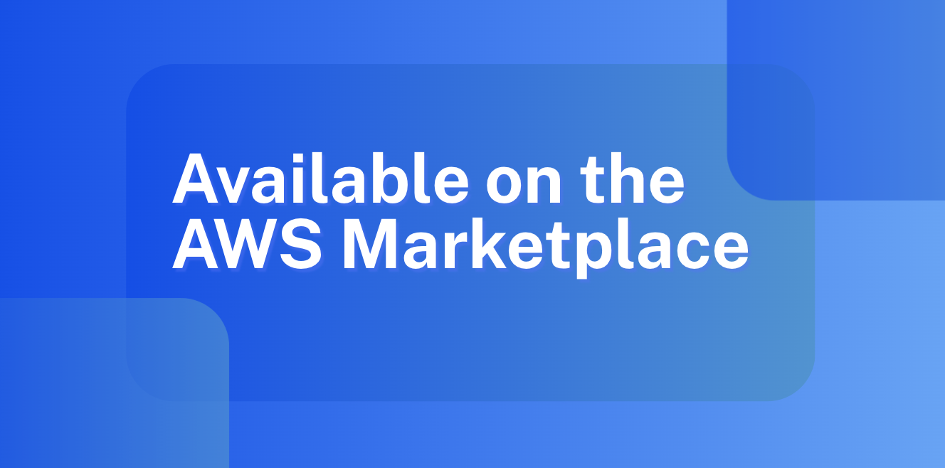 Sentry on AWS Marketplace: Streamline Software Procurement to Secure Your Cloud Journey