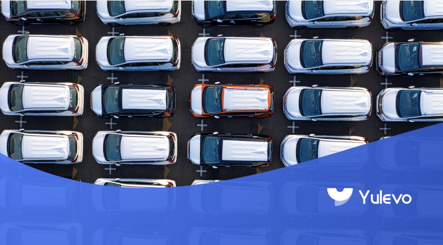 Securing Global Expansion for a Leading Automotive Digital Platform