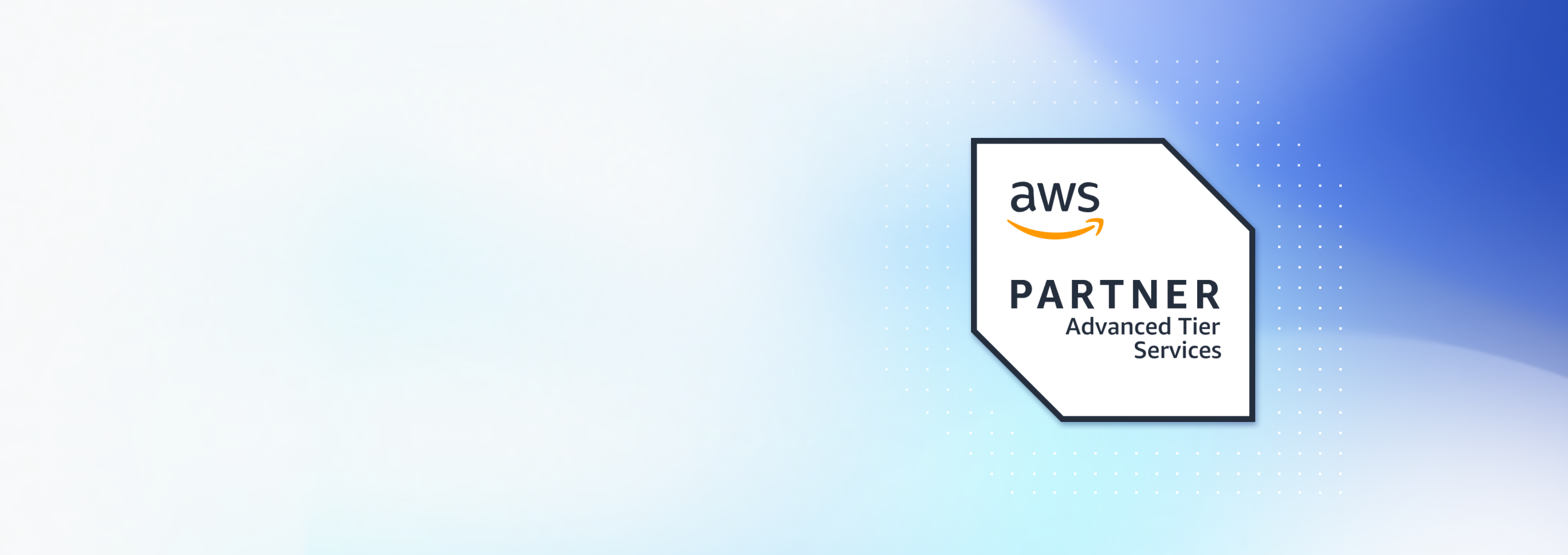AI-Powered Security for Global Enterprises