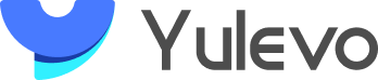 Yulevo