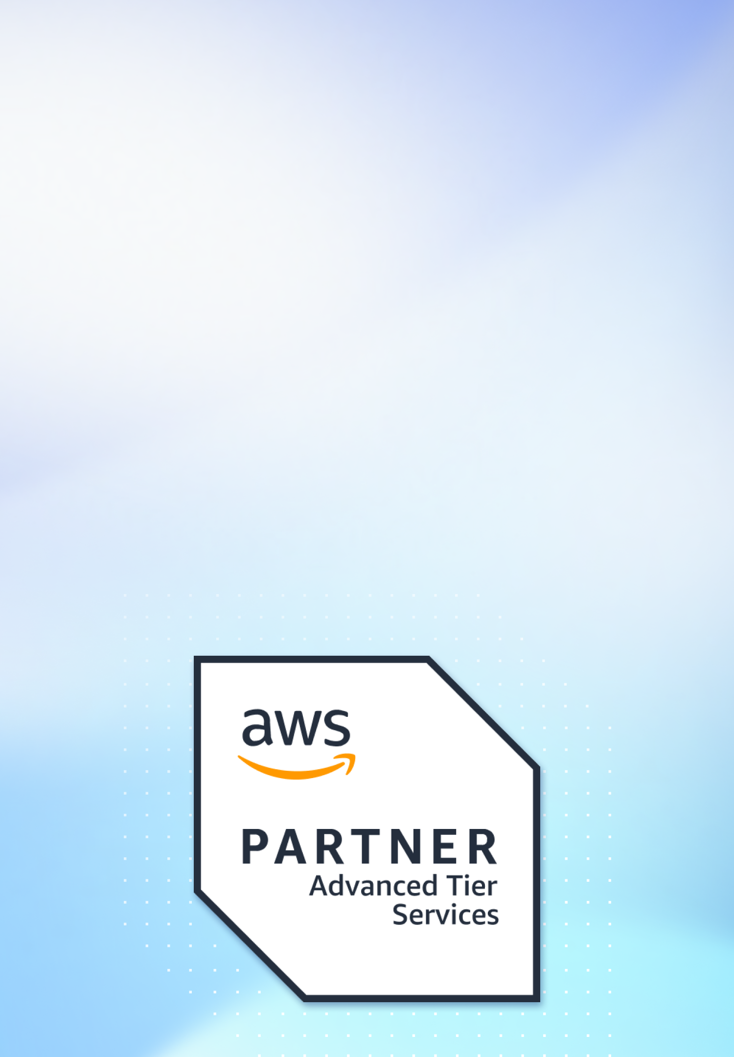 AI-Powered Security for Global Enterprises